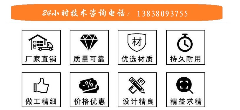 振動螺旋上料機特點優勢圖片 振動螺旋上料機特點優勢圖片