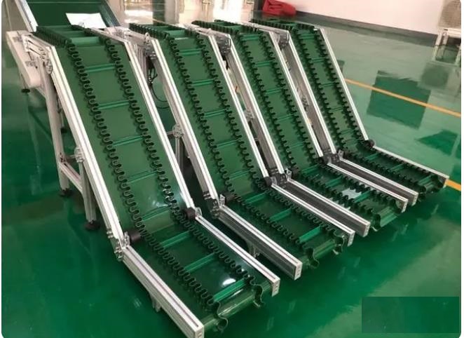 1685172090182420.jpg 裙邊皮帶輸送機