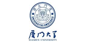 廈門(mén)大學(xué)